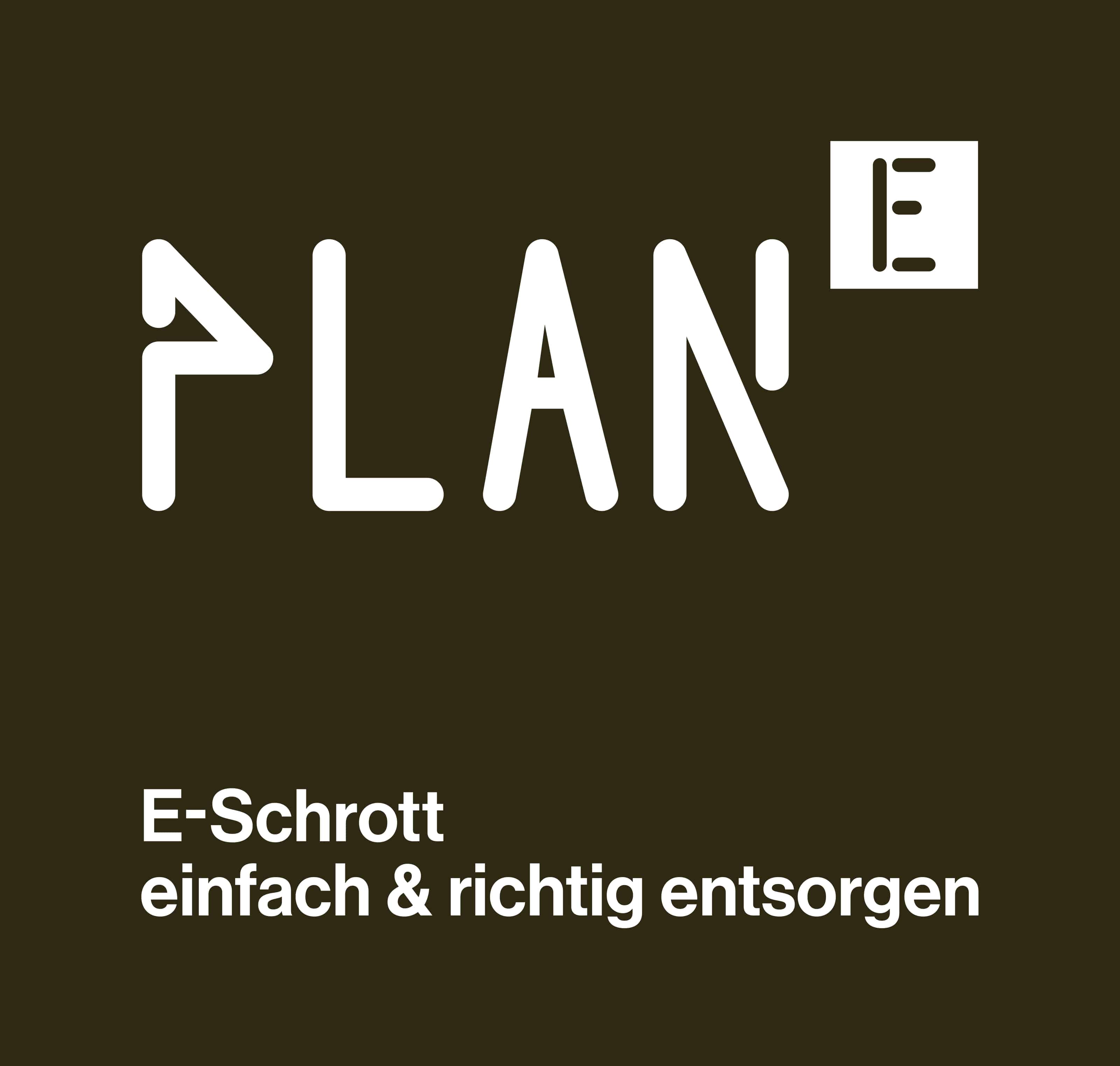 Plan E - Download