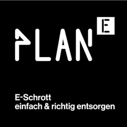 (c) E-schrott-entsorgen.org